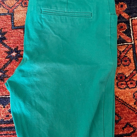 Pant - Picture 7 of 7